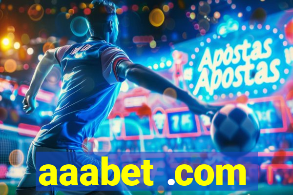 aaabet .com